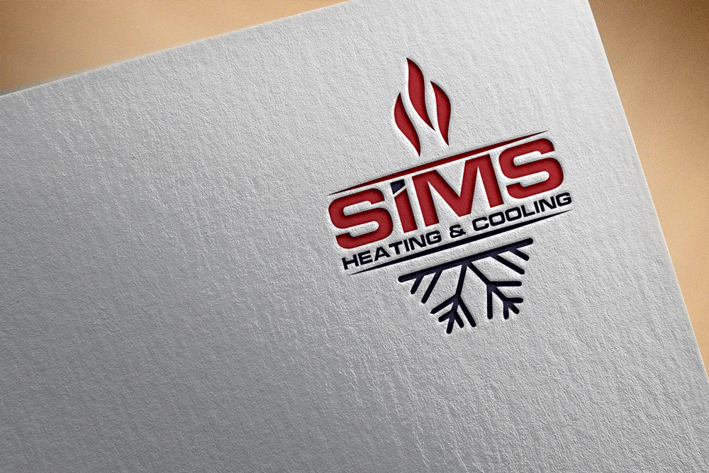 Design de Logo par luxydesign pour ce projet | Design #32482433