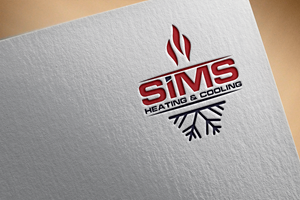 Logo Design by luxydesign for this project | Design: #32482433