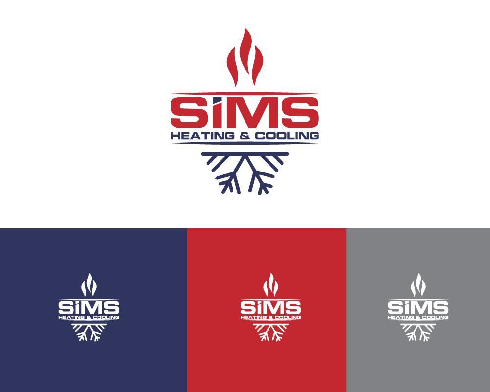 Logo Design by luxydesign for this project | Design #32482480
