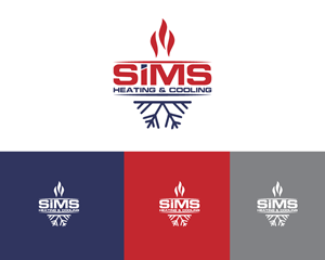Logo Design by luxydesign for this project | Design: #32482480