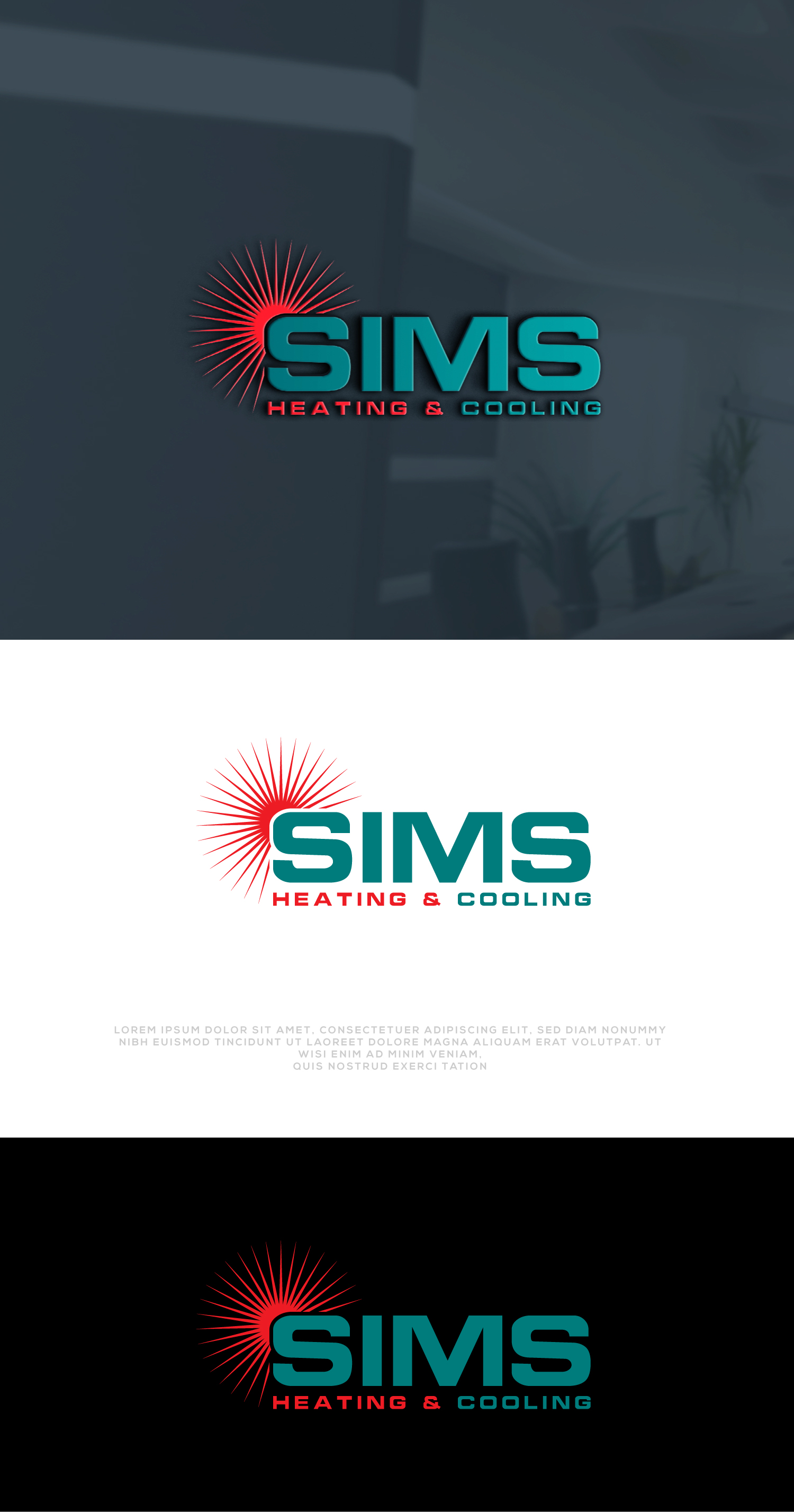 Design de Logo par 100%design pour ce projet | Design #32428662