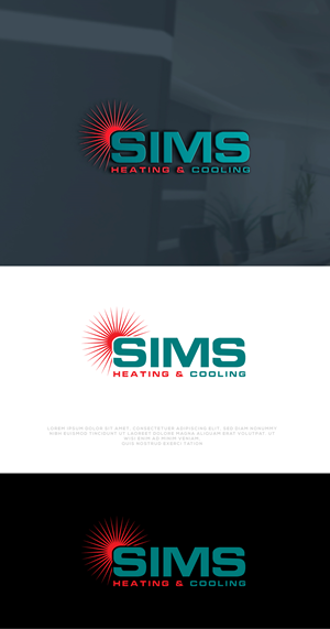Logo-Design von uzzal100 für dieses Projekt | Design #32428662