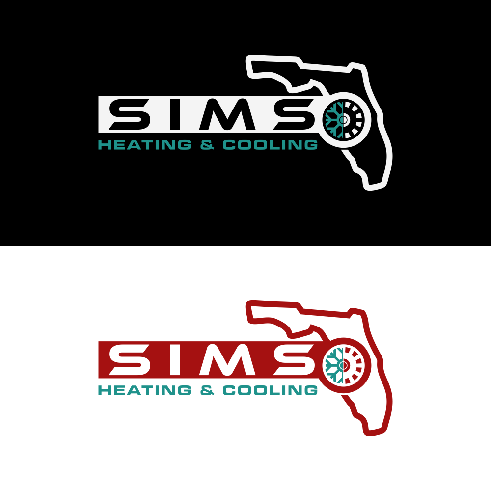 Logo-Design von MK_STD für dieses Projekt | Design #32483874