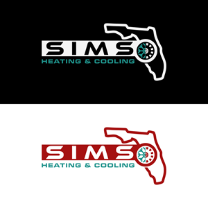 Logo Design by MK_STD for this project | Design #32483874