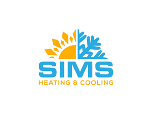 Logo Design by designfire for this project | Design: #32438066