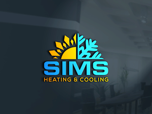 Logo Design by designfire for this project | Design: #32438067