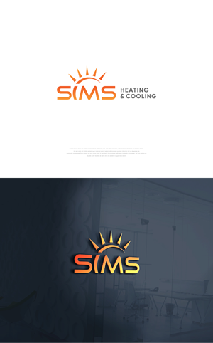 Logo Design by apik. for this project | Design: #32429129