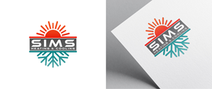 Logo Design by afrozaPSMA for this project | Design: #32457164