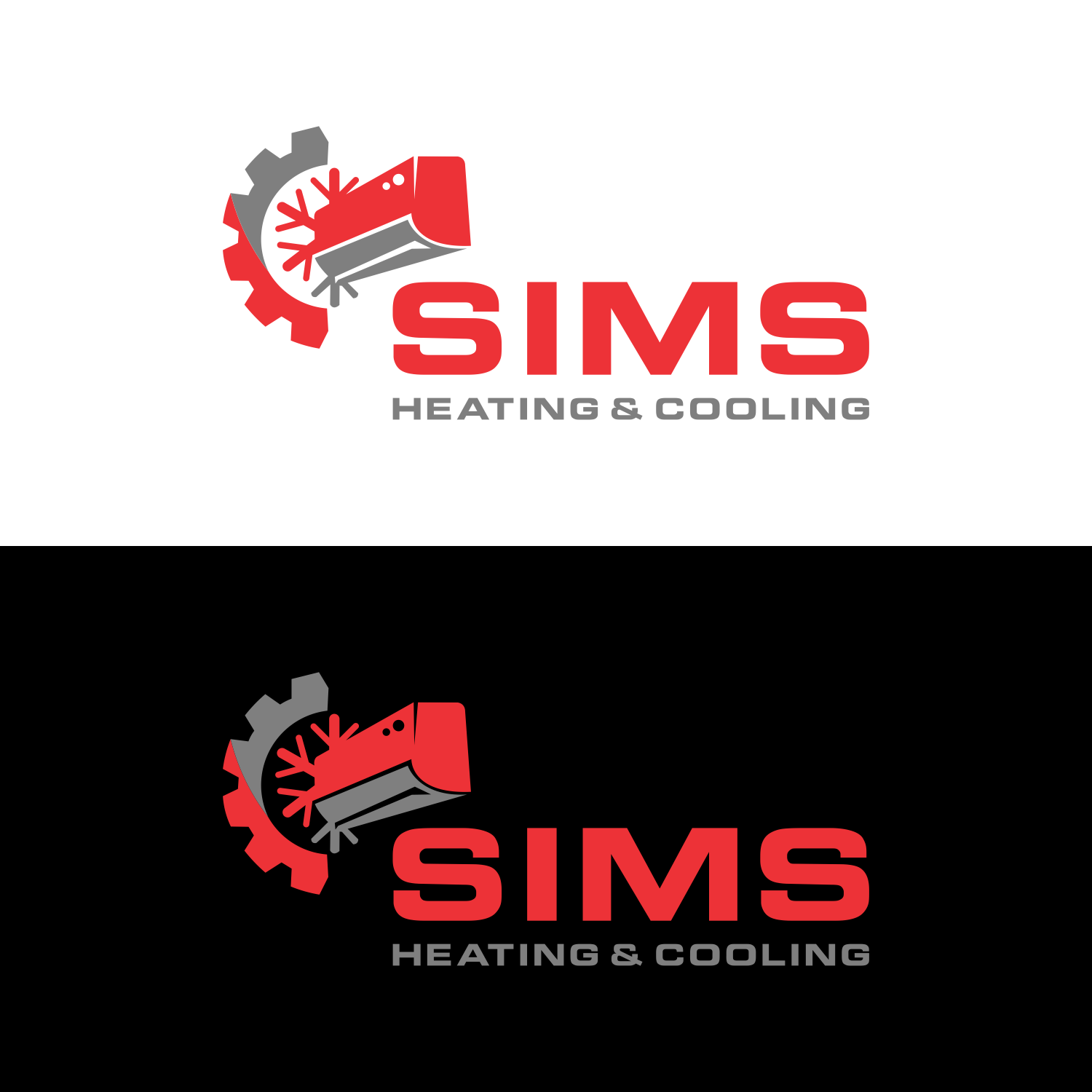 Logo Design by anak hits for this project | Design #32428166