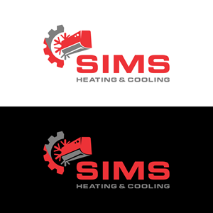 Logo Design by anak hits for this project | Design: #32428166
