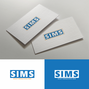 Logo Design by DeaDsn for this project | Design: #32436075