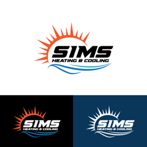 Logo Design by greatlikelogo for this project | Design: #32433356