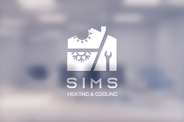 Logo-Design von Originals für dieses Projekt | Design #32484767