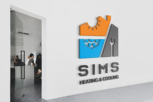 Logo Design by Originals for this project | Design: #32484768
