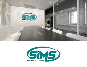 Logo Design by Impressive Solutions for this project | Design: #32431866