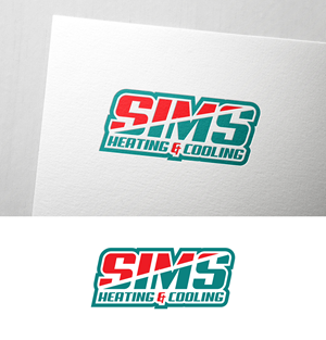 Logo Design by Impressive Solutions for this project | Design: #32431867