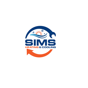 Logo Design by Anekaa for this project | Design: #32486674