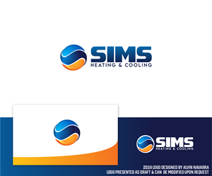 Logo Design by alvinnavarra for this project | Design: #32430345