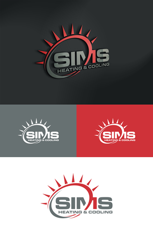 Logo Design by aexoagency for this project | Design: #32430564