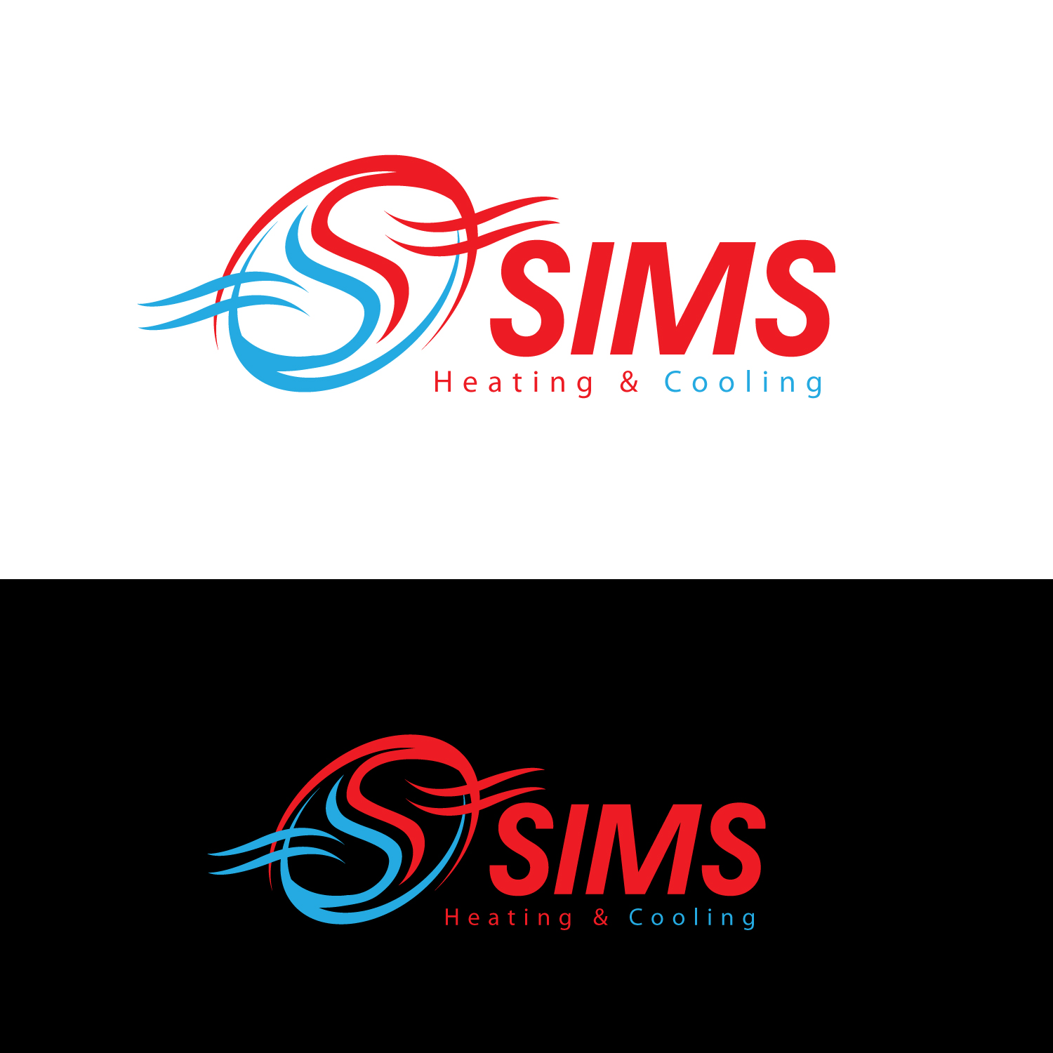 Diseño de Logo por GODDREAMCREATION para este proyecto | Diseño #32429301