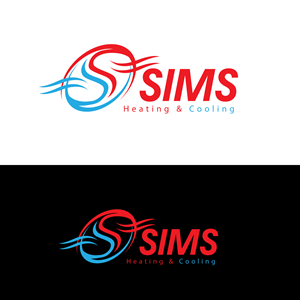 Logo-Design von GODDREAMCREATION für dieses Projekt | Design #32429301