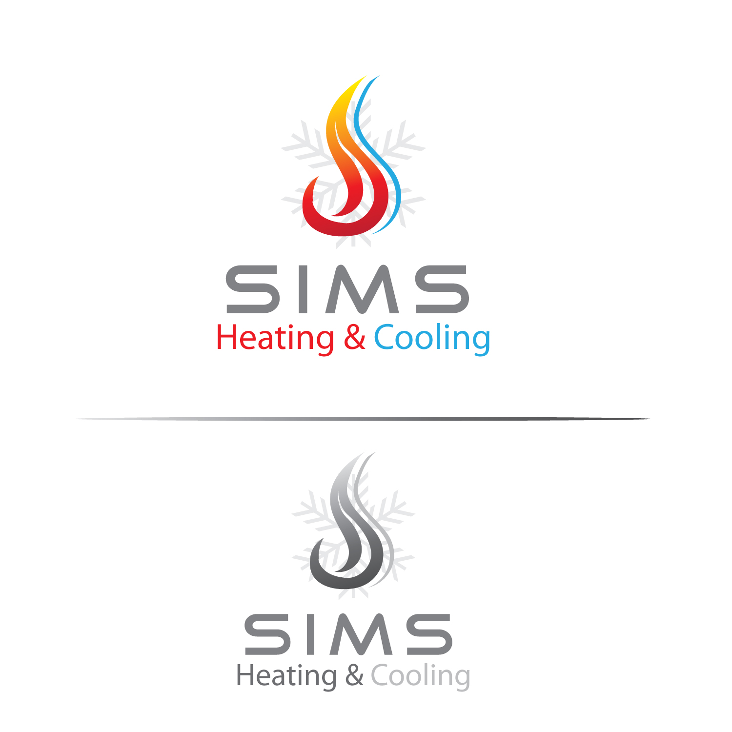 Logo Design by GODDREAMCREATION for this project | Design #32429518