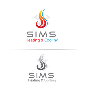 Logo Design by GODDREAMCREATION for this project | Design: #32429518