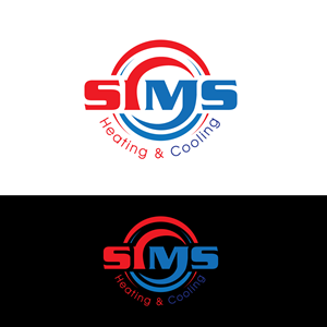 Logo Design by GODDREAMCREATION for this project | Design: #32448308