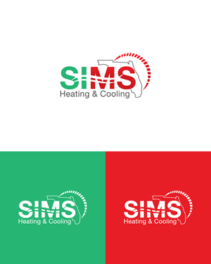 Logo Design by Maxo-Biz for this project | Design: #32430631