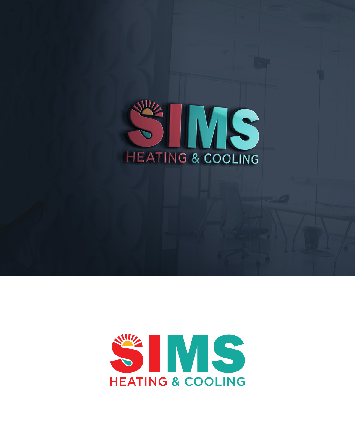 Logo Design by Maxo-Biz for this project | Design #32430632