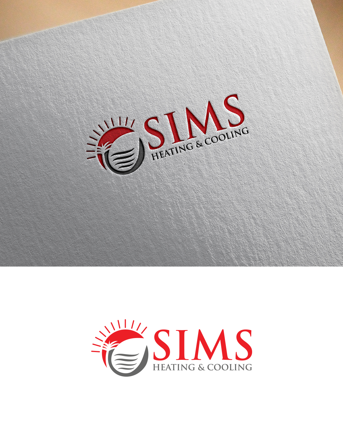 Logo Design by Maxo-Biz for this project | Design #32430633