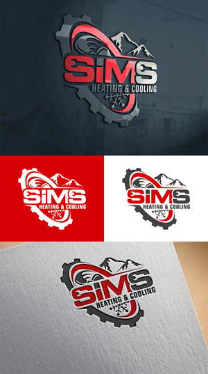 Logo-Design von Imran_me für dieses Projekt | Design #32429483