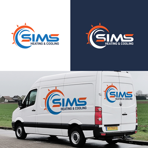 Logo Design by Finley Johnson for this project | Design: #32482473