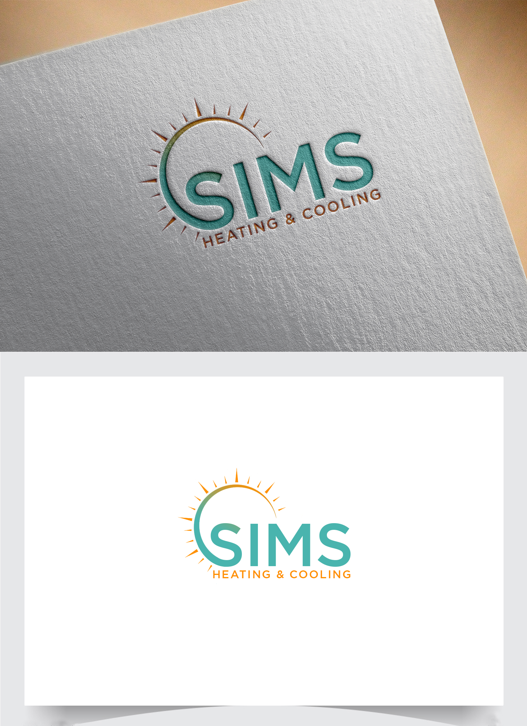 Logo Design by Soonia for this project | Design #32430622