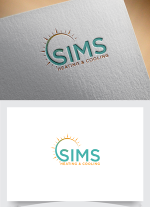 Logo Design by Soonia for this project | Design: #32430622