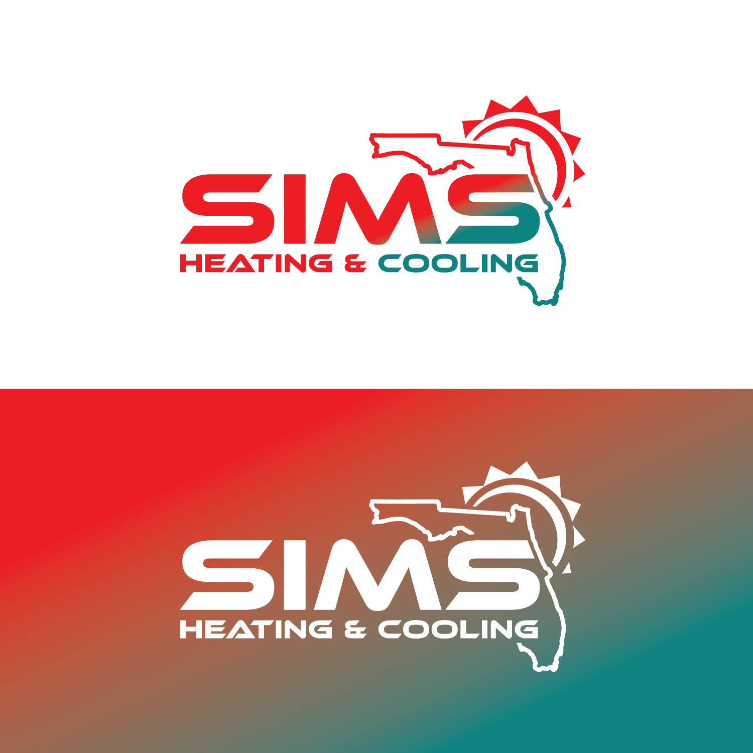 Logo Design by geni for this project | Design #32429299