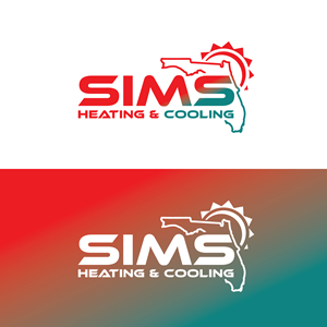 Logo-Design von geni für dieses Projekt | Design #32429299