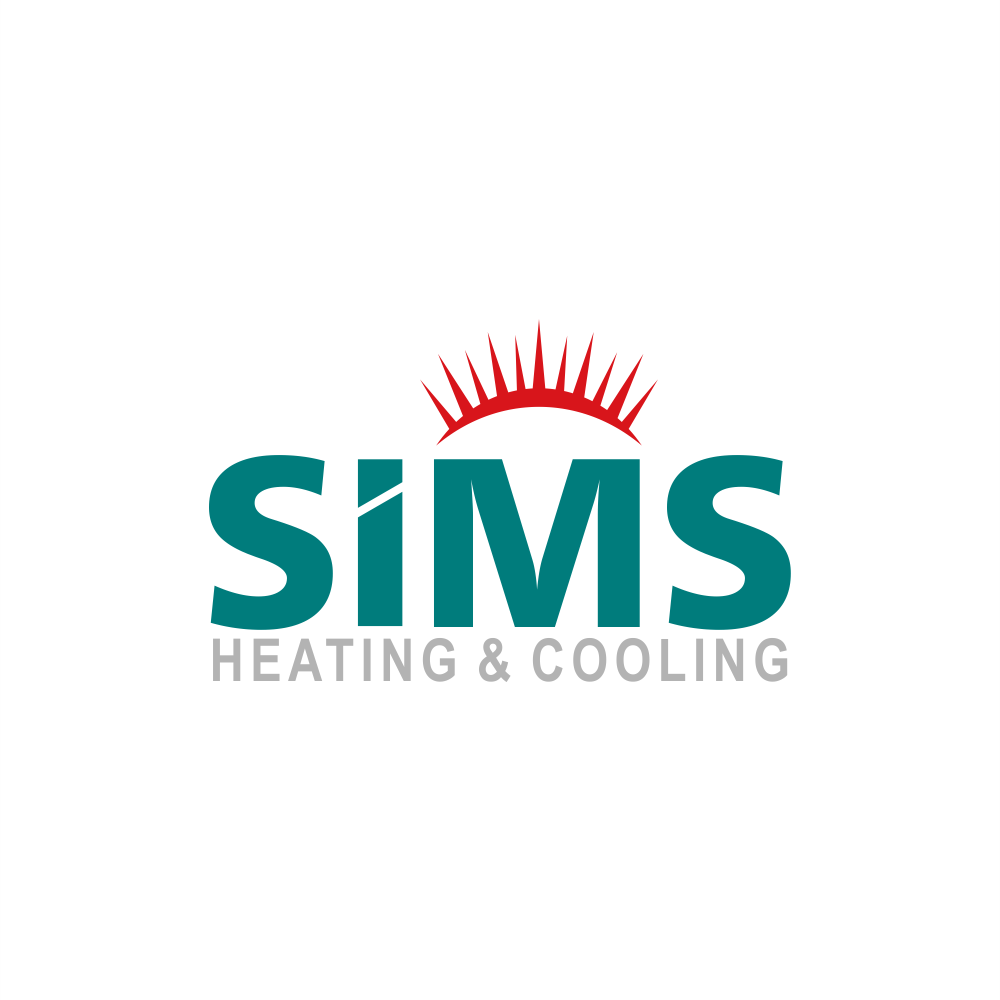 Logo Design by Gerald Design 3 for this project | Design #32428557