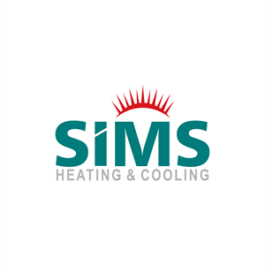 Logo Design by Gerald Design 3 for this project | Design: #32428557