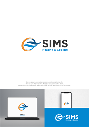 Logo Design by M.Syaiful Huda for this project | Design: #32429123