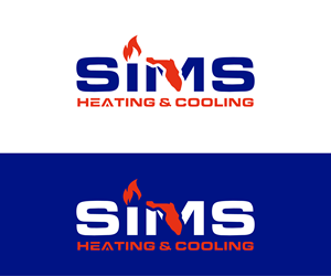 Logo Design by Ayub Zafar for this project | Design: #32437600