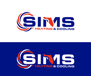 Logo Design by Ayub Zafar for this project | Design: #32437601