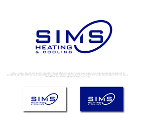 Logo Design by Ayub Zafar for this project | Design: #32437602