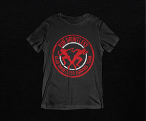 Design de T-shirt par Milton Bhowmik pour ce projet | Design : #32432764