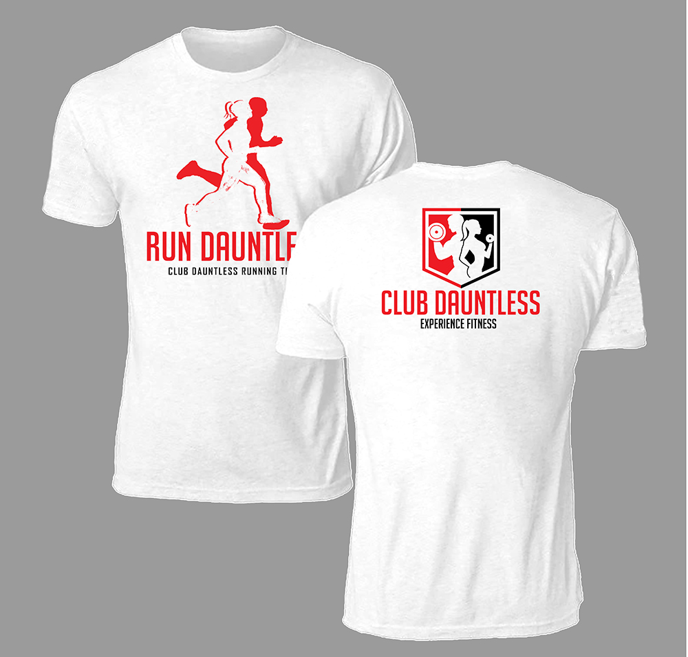 T-shirt Design by shemulss for this project | Design #32433255