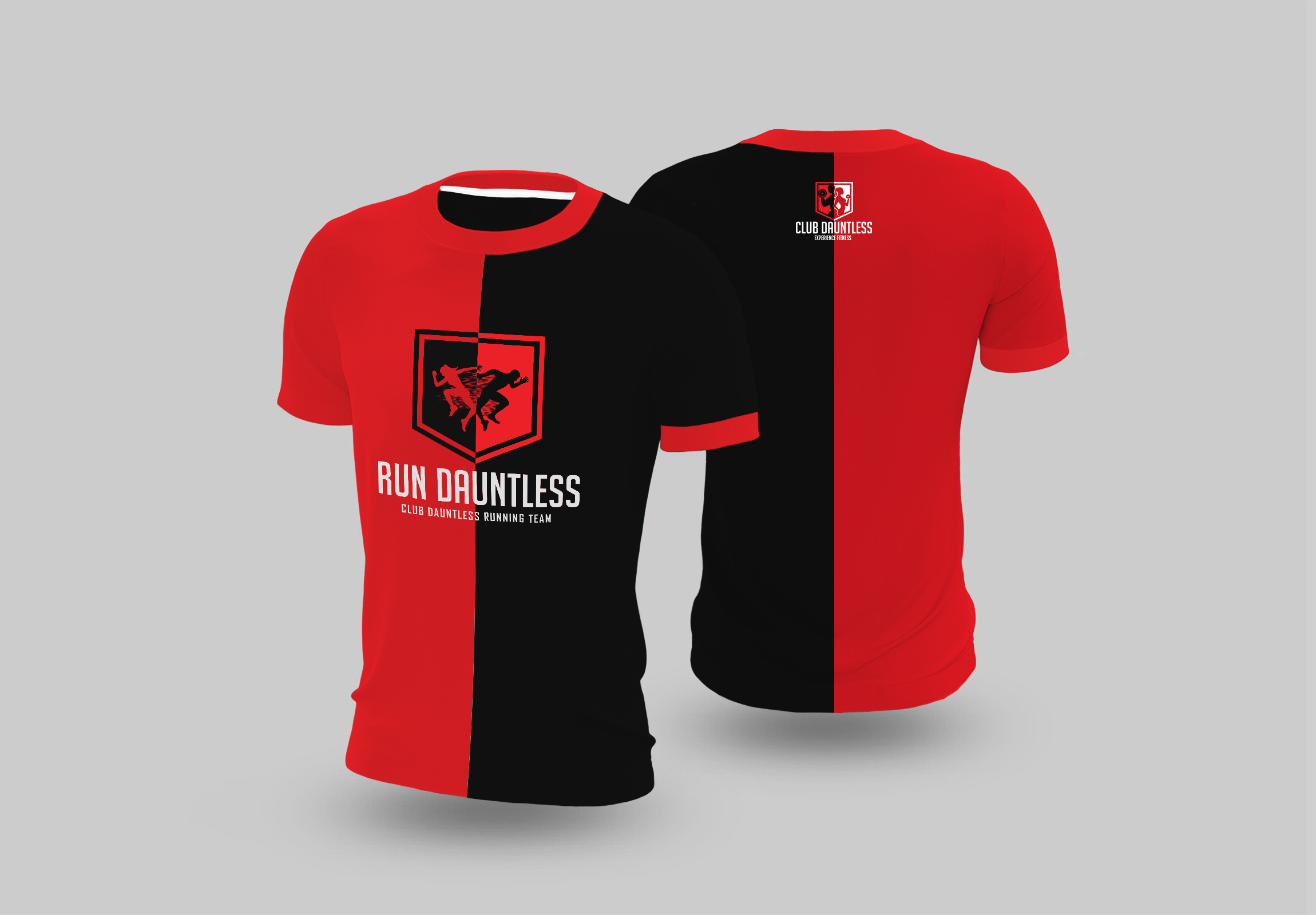 T-shirt Design by Tsvetan Alexandrov for this project | Design #32435079