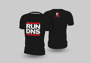 Design de T-shirt par Tsvetan Alexandrov pour ce projet | Design : #32435112