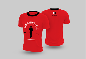 Design de T-shirt par Tsvetan Alexandrov pour ce projet | Design : #32438890