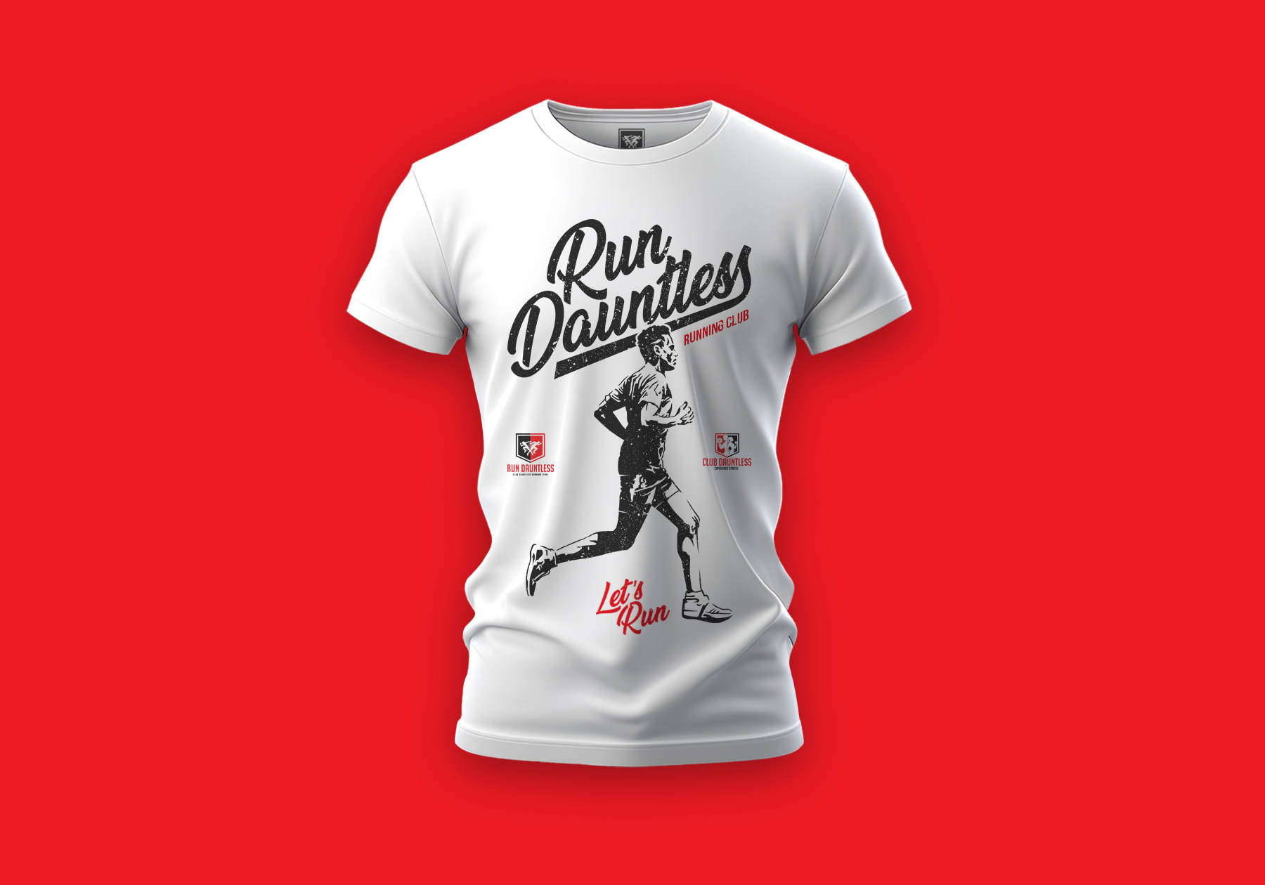 T-shirt Design by Tsvetan Alexandrov for this project | Design #32468955