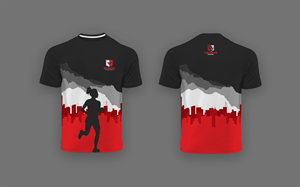 Design de T-shirt par Tsvetan Alexandrov pour ce projet | Design : #32477805